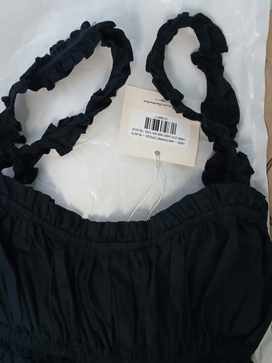 Doen Marianne Dress, xxs, excellent condition - Picture 10 of 11